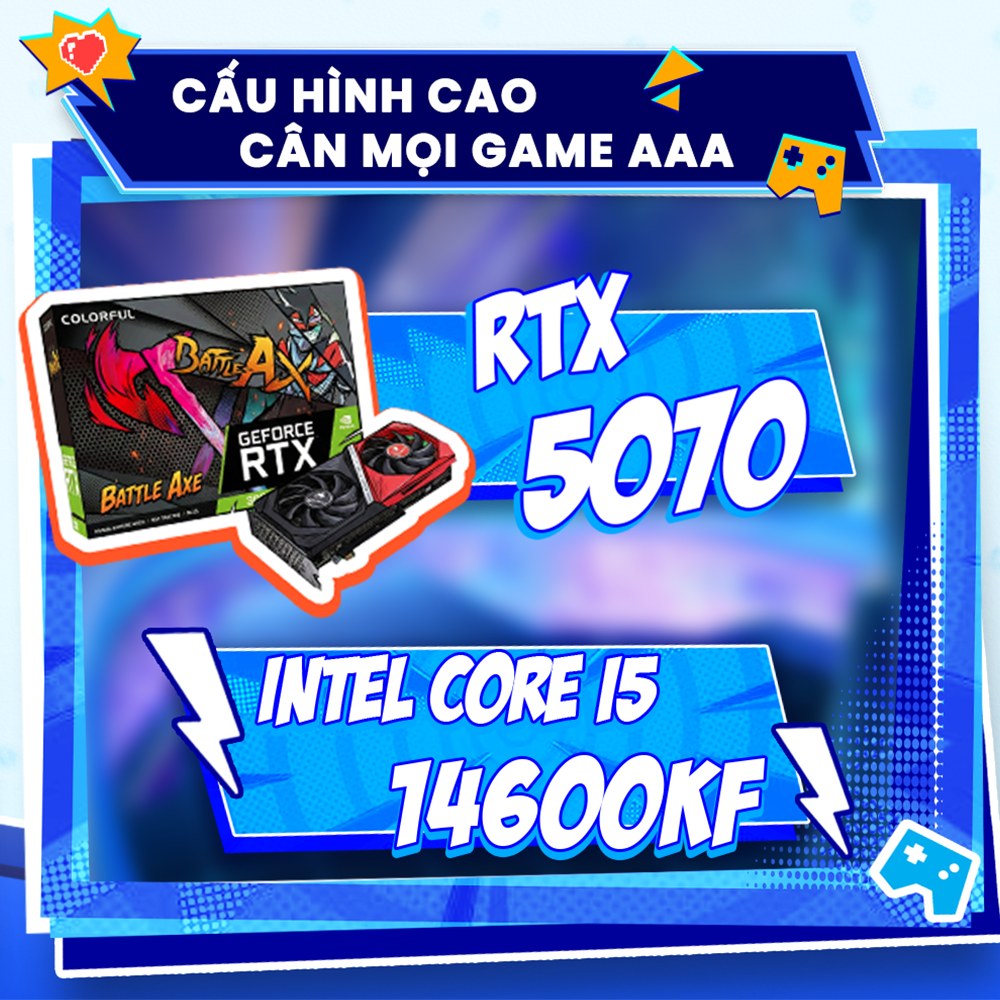 Unicorn Gaming – Esport & Gaming Space Toàn Diện Tại Rạch Giá